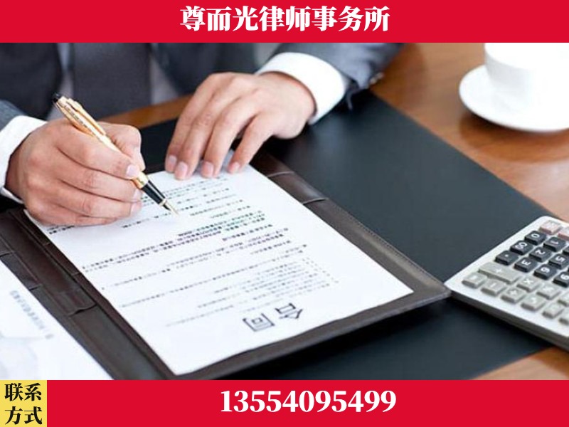 巫溪-常态化深度研讨 + 跨城会诊